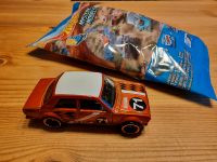 Hot Wheels Mystery Models 3 Datsun Sachsen - Rathmannsdorf Vorschau