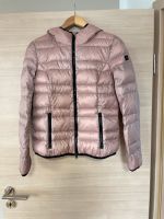 Esprit Damen Daunenjacke mit Kapuze Bayern - Straubing Vorschau