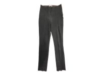 Anker Damenhose Women Trousers 95% Baumwolle Cotton Gr. 32 Friedrichshain-Kreuzberg - Friedrichshain Vorschau