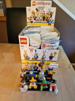 Lego 71030 Looney Tunes komplett Neu inkl. Versand Bayern - Weißenohe Vorschau