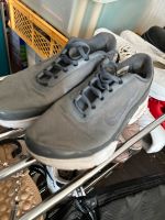 Nike Jewell in grau Gr 37,5 Essen - Rüttenscheid Vorschau