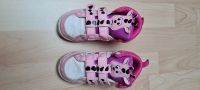 Adidas Kinder Schuhe Größe 24 Bayern - Meitingen Vorschau
