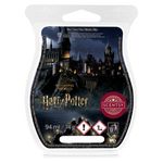 Scentsy Bar – Wizarding World: Harry Potter™ Nordrhein-Westfalen - Gladbeck Vorschau