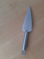 Kuchenmesser und Heber/ Käsemesser/ Serviermesser Greifswald - Eldena Vorschau