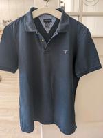 Polo Shirt Gant, Neuwertig Schleswig-Holstein - Wahlstedt Vorschau