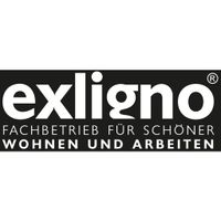 Maler / Lackierer (m/w/d) Baden-Württemberg - Wutöschingen Vorschau