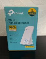 tp-link N300 2x2 MIMO TL-WA850RE Nordrhein-Westfalen - Radevormwald Vorschau