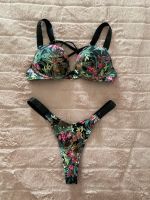 Victorias Secret Bombshell Bikini Set Düsseldorf - Bilk Vorschau