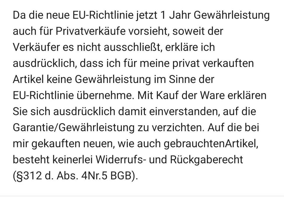 Gewindefahrwerk,VW,Golf,VOLKSWAGEN,Neu in Flieth-Stegelitz