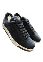 Prada Sneakers Gr 41 Bayern - Würzburg Vorschau