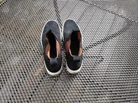 Damen - Stiefeletten Paul Green Bayern - Schwindegg Vorschau