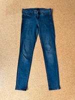 Guess Jeans Gr. 28 Bayern - Gröbenzell Vorschau
