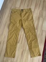 Hose Herrenhose Sommerhose BRAX, Gr. 50, 34/34 Innenstadt - Köln Altstadt Vorschau
