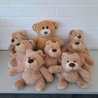 Teddybär teddybären geburtstag party mitbringsel Nordrhein-Westfalen - Blomberg Vorschau