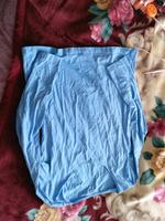 H&M Langarmshirt Gr.L neuwertig Bayern - Trostberg Vorschau