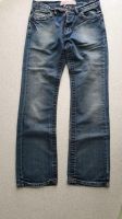 Herren Jeans EDC 31/32 Bayern - Erlenbach am Main  Vorschau