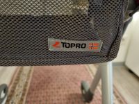 Rollator Topro Troja Nordrhein-Westfalen - Mülheim (Ruhr) Vorschau