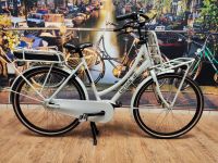 E-Bike Elektro Fahrrad E-Bike Cortina Bosch Hollandrad 500 Wh NEU Nordrhein-Westfalen - Goch Vorschau