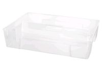 Einsatz für Box45/65l - Transparenz  - SAMLA/Ikea Berlin - Lichtenberg Vorschau