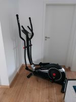 Crosstrainer-Ergotrainer AX 7000 Bayern - Marktsteft Vorschau