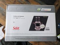 Silit Fondue Set Modesto Brandenburg - Potsdam Vorschau