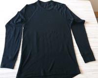 Odlo  Damen Thermic LS Warm Longsleeve Bayern - Bad Aibling Vorschau