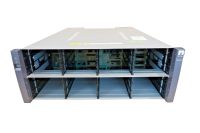 netapp DS4243 storage array NetApp 24LFF SAS/SATA Expansion Shelf Hessen - Herborn Vorschau