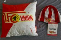 Union Berlin Fan-Artikeln Berlin - Steglitz Vorschau