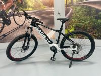 Gasgas G Cross Country 2.0 - Gr. L - Ebike Mountainbike - 29" - 2023 - 630 Watt - UVP 3.599€ Bayern - Parkstetten Vorschau