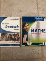 Schülerhilfe, Mathe, deutsch , 4. klasse Berlin - Neukölln Vorschau