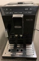 Delonghi Eletta Cappuccino *defekt* Baden-Württemberg - Neckarsulm Vorschau