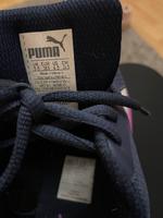 Damen Turnschuhe Frankfurt am Main - Bornheim Vorschau
