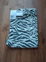 Jeans Zebra h&m 164 neu Baden-Württemberg - Bruchsal Vorschau