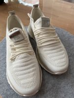 Bagatt Schuhe Sneaker Gr.38 neu Original Dortmund - Innenstadt-West Vorschau