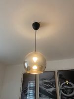 Lampe IKEA Berlin - Reinickendorf Vorschau