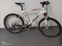 Mountainbike XT Rock Shock Ausstattung Simplon Zion MTB Sachsen-Anhalt - Magdeburg Vorschau