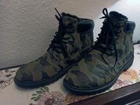 Damen Schuhe. 39 Berlin - Spandau Vorschau
