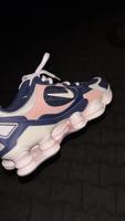 Nike Shox Original Hadern - Blumenau Vorschau
