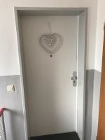 1 Zimmer Dachgeschosswohnung in Geestemünde Häfen - Bremerhaven Vorschau