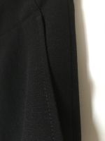 Elegante Damenhose von Bogner, schwarz, Größe 72 Nordrhein-Westfalen - Frechen Vorschau