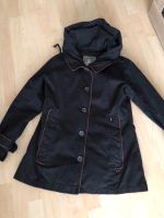 Khujo Jacke Damen Gr. L schwarz Sachsen - Zwickau Vorschau