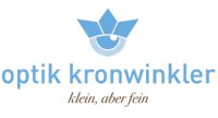 kaufmännische Angestellte m/w/d oder Bürokauffrau/-mann m/w/d Bayern - Arnstorf Vorschau