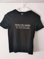 T-shirt Gr. XS Bayern - Amberg Vorschau