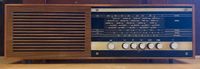 Radio Transmira 6100 VEB Stern Radio Sonneberg DDR Bayern - Feldafing Vorschau