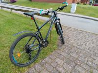 Fahrrad/  Mountainbike Schleswig-Holstein - Kosel Vorschau