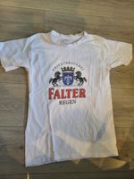 T-Shirt B&C Brauerei Falter Regen Größe 152/164 Bayern - Thurmansbang Vorschau