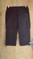 Damen Hose - Braun - Gr. M / 40,42 - NEU Kreis Ostholstein - Neustadt in Holstein Vorschau