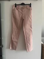 Brax Hose gr.38k Rose Berlin - Kladow Vorschau