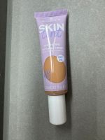 Essence Skin Tint Nürnberg (Mittelfr) - Mitte Vorschau