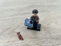 Lego Harry Potter Minifigur Serie 2 | Harry Potter Nordrhein-Westfalen - Monheim am Rhein Vorschau